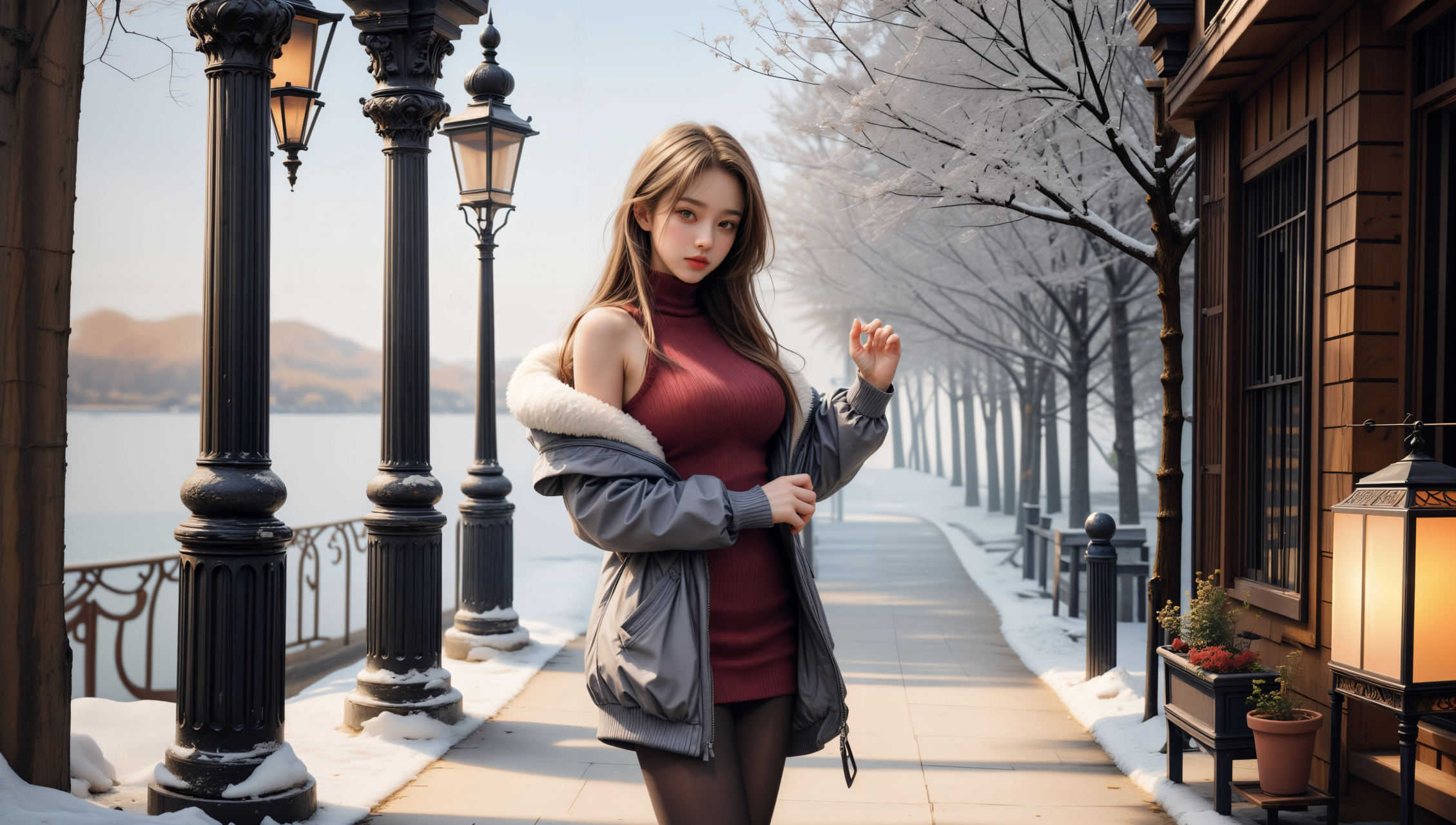 国家知识产权局：我国企业发明专利产业化率提升至53.3%