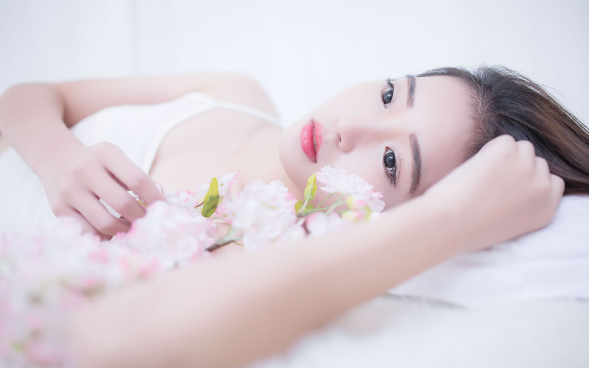 久久综合九色综合日韩狠狠日韩欧美亚洲免费在线|色狠狠av一区二区三区仙踪林|日韩激情视频一区二区三区-久久大伊人|18香蕉视频在线观看|欧美国产在线精品|欧美精品美女网站在线观看|2025年“香港高考”放榜 “学霸”分享学习小窍门